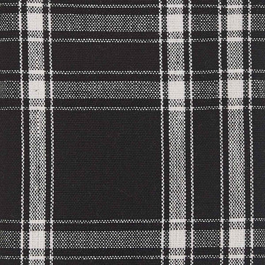 Fairfield Valance - Lined Layered Park Designs - The Fox Decor